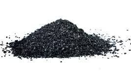 Granular Activated Carbon