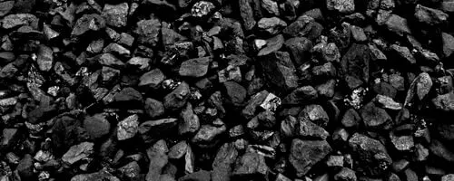 Coal Based Carbon