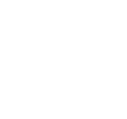 CarbonSource Logo
